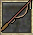 Fishing Pole<div class="nofloat"><hr class="tooltip_bar">Gold: 150<br>Weight: 3<br>Max Health: 100<br>Type: <font class="tooltip_green">Tools</font><br>Size: Medium<br><hr class="tooltip_bar"><font class="tooltip_green">Flycasting</font></div>