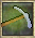 Fortified Mining Pick<div class="nofloat"><hr class="tooltip_bar">Gold: 1,400<br>Weight: 15<br>Max Health: 2000<br>Type: <font class="tooltip_green">Tools</font><br>Size: Small<br><hr class="tooltip_bar"><font class="tooltip_green">Mining</font></div>