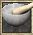 <img src="/images/expansion_soc.gif" width="32px" height="33px" class="float"> <div class="tooltip_name">Gem Mortar</div><div class="nofloat"><hr class="tooltip_bar">Gold: 450<br>Weight: 2<br>Max Health: 500<br>Type: <font class="tooltip_green">Tools</font><br>Size: Tiny<br><hr class="tooltip_bar"><font class="tooltip_green">Runecrafting</font></div>