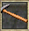 Heavy Mining Pick<div class="nofloat"><hr class="tooltip_bar">Gold: 900<br>Weight: 15<br>Max Health: 1000<br>Type: <font class="tooltip_green">Tools</font><br>Size: Small<br><hr class="tooltip_bar"><font class="tooltip_green">Mining</font></div>