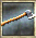 Logging Axe<div class="nofloat"><hr class="tooltip_bar">Gold: 5,000<br>Weight: 12<br>Max Health: 500<br>Type: <font class="tooltip_green">Tools</font><br>Size: Small<br><hr class="tooltip_bar"><font class="tooltip_blue">LVL 20+<br></font><font class="tooltip_green">+10 Lumberjacking</font></div>