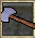 Lumberjack Axe<div class="nofloat"><hr class="tooltip_bar">Gold: 200<br>Weight: 14<br>Max Health: 200<br>Type: <font class="tooltip_green">Tools</font><br>Size: Small<br><hr class="tooltip_bar"><font class="tooltip_green">Lumberjacking</font></div>