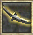 Magic Skinning Knife<div class="nofloat"><hr class="tooltip_bar">Gold: 4,750<br>Weight: 4<br>Max Health: 500<br>Type: <font class="tooltip_green">Tools</font><br>Size: Small<br><hr class="tooltip_bar"><font class="tooltip_blue">LVL 20+<br></font><font class="tooltip_green">+20 Skinning</font><br>Doubles regular skinned hides</div>