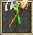<img src="/images/expansion_soc.gif" width="32px" height="33px" class="float"> <div class="tooltip_name">Runecrafting Tool</div><div class="nofloat"><hr class="tooltip_bar">Gold: 250<br>Weight: 1<br>Max Health: 500<br>Type: <font class="tooltip_green">Tools</font><br>Size: Tiny<br><hr class="tooltip_bar"><font class="tooltip_green">Runecrafting</font></div>