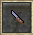 Skinning Knife<div class="nofloat"><hr class="tooltip_bar">Gold: 150<br>Weight: 2<br>Max Health: 200<br>Type: <font class="tooltip_green">Tools</font><br>Size: Tiny<br><hr class="tooltip_bar"><font class="tooltip_green">Skinning</font></div>