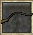Trainer's Whip<div class="nofloat"><hr class="tooltip_bar">Gold: 200<br>Weight: 2<br>Max Health: 200<br>Type: <font class="tooltip_green">Tools</font><br>Size: Tiny<br><hr class="tooltip_bar"><font class="tooltip_green">Leadership</font></div>