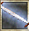 Two Bladed Saw<div class="nofloat"><hr class="tooltip_bar">Gold: 5,000<br>Weight: 4<br>Max Health: 500<br>Type: <font class="tooltip_green">Tools</font><br>Size: Large<br><hr class="tooltip_bar"><font class="tooltip_blue">LVL 20+<br></font><font class="tooltip_green">+10 Milling</font></div>