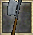 Reinforced Giant Axe<div class="nofloat"><hr class="tooltip_bar">Gold: 3,906<br>Weight: 4<br>Max Health: 500<br>Type: <font class="tooltip_green">Axes</font><br>To Hit: <font class="tooltip_green">+20</font><br>Speed: <font class="tooltip_green">2.50</font><br>Damage Type: <font class="tooltip_green">Cut</font><br>Damage: <font class="tooltip_green">36-75</font><br>DPS: <font class="tooltip_green">22.20</font><br>Size: Large<br><hr class="tooltip_bar"><font class="tooltip_orange">Two-Handed</font><br><font class="tooltip_blue">LVL 42+<br></font><font class="tooltip_green">+6 Str</font><br><font class="tooltip_green">+1 Dex</font><br><font class="tooltip_green">+1 Con</font></div>