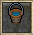 Full Bucket of Water<div class="nofloat"><hr class="tooltip_bar">Gold: 83<br>Weight: 6<br>Type: <font class="tooltip_green">Tools</font><br>Size: Small</div>