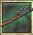 Reinforced Halberd<div class="nofloat"><hr class="tooltip_bar">Gold: 6,306<br>Weight: 5<br>Max Health: 500<br>Type: <font class="tooltip_green">Axes</font><br>To Hit: <font class="tooltip_green">+20</font><br>Speed: <font class="tooltip_green">2.50</font><br>Damage Type: <font class="tooltip_green">Cut</font><br>Damage: <font class="tooltip_green">36-79</font><br>DPS: <font class="tooltip_green">23.00</font><br>Size: Huge<br><hr class="tooltip_bar"><font class="tooltip_orange">Two-Handed</font><br><font class="tooltip_blue">STR 40+<br>LVL 43+<br></font><font class="tooltip_green">+1 Str</font><br><font class="tooltip_green">+2 Con</font></div>