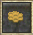 Honey Comb<div class="nofloat"><hr class="tooltip_bar">Gold: 30<br>Weight: 1<br>Type: <font class="tooltip_green">Food</font><br>Size: Micro<br><hr class="tooltip_bar"><font class="tooltip_green">+3 Str</font><br><font class="tooltip_green">+3 Con</font><br>30 min</div>