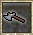 Reinforced Hatchet<div class="nofloat"><hr class="tooltip_bar">Gold: 1,445<br>Weight: 3<br>Max Health: 500<br>Type: <font class="tooltip_green">Axes</font><br>To Hit: <font class="tooltip_green">+20</font><br>Speed: <font class="tooltip_green">1.25</font><br>Damage Type: <font class="tooltip_green">Cut</font><br>Damage: <font class="tooltip_green">10-16</font><br>DPS: <font class="tooltip_green">10.40</font><br>Size: Small<br><hr class="tooltip_bar"><font class="tooltip_blue">LVL 19+<br></font><font class="tooltip_green">+2 Str</font><br><font class="tooltip_green">+2 Dex</font></div>