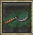 Reinforced Sickle<div class="nofloat"><hr class="tooltip_bar">Gold: 5,430<br>Weight: 4<br>Max Health: 500<br>Type: <font class="tooltip_green">Axes</font><br>To Hit: <font class="tooltip_green">+20</font><br>Speed: <font class="tooltip_green">1.75</font><br>Damage Type: <font class="tooltip_green">Cut</font><br>Damage: <font class="tooltip_green">28-61</font><br>DPS: <font class="tooltip_green">25.43</font><br>Size: Large<br><hr class="tooltip_bar"><font class="tooltip_blue">LVL 49+<br></font><font class="tooltip_green">+4 Str</font><br><font class="tooltip_green">+2 Dex</font><br><font class="tooltip_green">+2 Con</font></div>