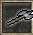 Reinforced War Axe<div class="nofloat"><hr class="tooltip_bar">Gold: 2,587<br>Weight: 10<br>Max Health: 500<br>Type: <font class="tooltip_green">Axes</font><br>To Hit: <font class="tooltip_green">+20</font><br>Speed: <font class="tooltip_green">2.49</font><br>Damage Type: <font class="tooltip_green">Cut</font><br>Damage: <font class="tooltip_green">19-56</font><br>DPS: <font class="tooltip_green">15.06</font><br>Size: Large<br><hr class="tooltip_bar"><font class="tooltip_orange">Two-Handed</font><br><font class="tooltip_blue">LVL 31+<br></font><font class="tooltip_green">+2 Con</font></div>