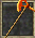 Searing Battle Axe<div class="nofloat"><hr class="tooltip_bar">Gold: 2,056<br>Weight: 5<br>Max Health: 500<br>Type: <font class="tooltip_green">Axes</font><br>To Hit: <font class="tooltip_green">+20</font><br>Speed: <font class="tooltip_green">2.00</font><br>Damage Type: <font class="tooltip_green">Cut</font><br>Damage: <font class="tooltip_green">40-71</font><br>DPS: <font class="tooltip_green">27.75</font><br>Size: Small<br><hr class="tooltip_bar"><font class="tooltip_blue">STR 30+<br>LVL 60+<br></font><font class="tooltip_green">+4 Str</font><br><font class="tooltip_green">+25 HP</font></div>