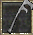 <img src="/images/expansion_tr.gif" width="32px" height="33px" class="float"> <div class="tooltip_name">Serrated Claw Axe</div><div class="nofloat"><hr class="tooltip_bar">Gold: 14,888<br>Weight: 5<br>Max Health: 500<br>Type: <font class="tooltip_green">Axes</font><br>To Hit: <font class="tooltip_green">+35</font><br>Speed: <font class="tooltip_green">1.85</font><br>Damage Type: <font class="tooltip_green">Cut</font><br>Damage: <font class="tooltip_green">48-109</font><br>DPS: <font class="tooltip_green">42.43</font><br>Size: Medium<br><hr class="tooltip_bar"><font class="tooltip_blue">STR 85+<br>LVL 95+<br></font><font class="tooltip_green">+8 Str</font><br><font class="tooltip_green">+2 Dex</font><br><font class="tooltip_green">+5 Con</font></div>