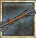 Sharpened Double Axe<div class="nofloat"><hr class="tooltip_bar">Gold: 5,974<br>Weight: 5<br>Max Health: 500<br>Type: <font class="tooltip_green">Axes</font><br>To Hit: <font class="tooltip_green">+10</font><br>Speed: <font class="tooltip_green">2.50</font><br>Damage Type: <font class="tooltip_green">Cut</font><br>Damage: <font class="tooltip_green">64-125</font><br>DPS: <font class="tooltip_green">37.80</font><br>Size: Large<br><hr class="tooltip_bar"><font class="tooltip_orange">Two-Handed</font><br><font class="tooltip_blue">LVL 76+<br></font><font class="tooltip_green">+1 Str</font><br><font class="tooltip_green">+1 Dex</font></div>