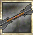 Steel Bladed Double Axe<div class="nofloat"><hr class="tooltip_bar">Gold: 13,307<br>Weight: 6<br>Max Health: 500<br>Type: <font class="tooltip_green">Axes</font><br>To Hit: <font class="tooltip_green">+35</font><br>Speed: <font class="tooltip_green">2.50</font><br>Damage Type: <font class="tooltip_green">Cut</font><br>Damage: <font class="tooltip_green">95-150</font><br>DPS: <font class="tooltip_green">49.00</font><br>Size: Large<br><hr class="tooltip_bar"><font class="tooltip_orange">Two-Handed</font><br><font class="tooltip_blue">STR 100+<br>LVL 100+<br></font><font class="tooltip_green">+5 Str</font><br><font class="tooltip_green">+3 Dex</font></div>