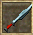 Dagger of Hiding<div class="nofloat"><hr class="tooltip_bar">Gold: 25,200<br>Weight: 3<br>Type: <font class="tooltip_green">Small Blades</font><br>To Hit: <font class="tooltip_green">+40</font><br>Speed: <font class="tooltip_green">1.15</font><br>Damage Type: <font class="tooltip_green">Pierce</font><br>Damage: <font class="tooltip_green">35-68</font><br>DPS: <font class="tooltip_green">44.78</font><br>Size: Small<br><hr class="tooltip_bar"><font class="tooltip_blue">DEX 100+<br>LVL 100+<br></font><font class="tooltip_green">+13 Dex</font><br><font class="tooltip_green">+45 HP</font><br><font class="tooltip_green"></font>Special: (Modified by Base DEX + Base CON + Total DEX)</div>
