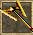 <img src="/images/expansion_tof.gif" width="32px" height="33px" class="float"> <div class="tooltip_name">Dwarven Adamantine Axe</div><div class="nofloat"><hr class="tooltip_bar">Gold: 6,699<br>Weight: 5<br>Type: <font class="tooltip_green">Axes</font><br>To Hit: <font class="tooltip_green">+25</font><br>Speed: <font class="tooltip_green">1.50</font><br>Damage Type: <font class="tooltip_green">Cut</font><br>Damage: <font class="tooltip_green">30-42</font><br>DPS: <font class="tooltip_green">24.00</font><br>Size: Small<br><hr class="tooltip_bar"><font class="tooltip_blue">LVL 49+<br></font><font class="tooltip_green">+5 Str</font><br><font class="tooltip_green">+1 Dex</font><br><font class="tooltip_green">+6 Con</font></div>