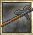 Steel Bladed Halberd<div class="nofloat"><hr class="tooltip_bar">Gold: 11,355<br>Weight: 5<br>Max Health: 500<br>Type: <font class="tooltip_green">Axes</font><br>To Hit: <font class="tooltip_green">+35</font><br>Speed: <font class="tooltip_green">2.00</font><br>Damage Type: <font class="tooltip_green">Cut</font><br>Damage: <font class="tooltip_green">53-93</font><br>DPS: <font class="tooltip_green">36.50</font><br>Size: Huge<br><hr class="tooltip_bar"><font class="tooltip_orange">Two-Handed</font><br><font class="tooltip_blue">STR 58+<br>LVL 73+<br></font><font class="tooltip_green">+3 Str</font><br><font class="tooltip_green">+5 Con</font></div>