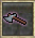 Steel Bladed Hatchet<div class="nofloat"><hr class="tooltip_bar">Gold: 4,443<br>Weight: 4<br>Max Health: 500<br>Type: <font class="tooltip_green">Axes</font><br>To Hit: <font class="tooltip_green">+35</font><br>Speed: <font class="tooltip_green">1.25</font><br>Damage Type: <font class="tooltip_green">Cut</font><br>Damage: <font class="tooltip_green">25-34</font><br>DPS: <font class="tooltip_green">23.60</font><br>Size: Small<br><hr class="tooltip_bar"><font class="tooltip_blue">LVL 50+<br></font><font class="tooltip_green">+5 Str</font><br><font class="tooltip_green">+5 Dex</font></div>