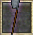 Steel Bladed Pole Axe<div class="nofloat"><hr class="tooltip_bar">Gold: 6,903<br>Weight: 4<br>Max Health: 500<br>Type: <font class="tooltip_green">Axes</font><br>To Hit: <font class="tooltip_green">+35</font><br>Speed: <font class="tooltip_green">2.25</font><br>Damage Type: <font class="tooltip_green">Cut</font><br>Damage: <font class="tooltip_green">36-80</font><br>DPS: <font class="tooltip_green">25.78</font><br>Size: Huge<br><hr class="tooltip_bar"><font class="tooltip_orange">Two-Handed</font><br><font class="tooltip_blue">LVL 50+<br></font><font class="tooltip_green">+3 Str</font><br><font class="tooltip_green">+5 Con</font><br><font class="tooltip_green">+30 HP</font></div>