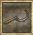 Steel Bladed Sickle<div class="nofloat"><hr class="tooltip_bar">Gold: 10,186<br>Weight: 4<br>Max Health: 500<br>Type: <font class="tooltip_green">Axes</font><br>To Hit: <font class="tooltip_green">+35</font><br>Speed: <font class="tooltip_green">1.75</font><br>Damage Type: <font class="tooltip_green">Cut</font><br>Damage: <font class="tooltip_green">40-84</font><br>DPS: <font class="tooltip_green">35.43</font><br>Size: Large<br><hr class="tooltip_bar"><font class="tooltip_blue">LVL 71+<br></font><font class="tooltip_green">+5 Dex</font><br><font class="tooltip_green">+3 Con</font></div>