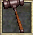<img src="/images/expansion_c.gif" width="32px" height="33px" class="float"> <div class="tooltip_name">Sledgehammer</div><div class="nofloat"><hr class="tooltip_bar">Gold: 500<br>Weight: 5<br>Max Health: 100<br>Type: <font class="tooltip_green">Tools</font><br>Size: Tiny<br><hr class="tooltip_bar"><font class="tooltip_green">Construction</font><br>Destroys house items</div>