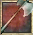 <img src="/images/expansion_tr.gif" width="32px" height="33px" class="float"> <div class="tooltip_name">Thrakk's Headcleaver</div><div class="nofloat"><hr class="tooltip_bar">Gold: 110,000<br>Weight: 5<br>Max Health: 1000<br>Type: <font class="tooltip_green">Axes</font><br>To Hit: <font class="tooltip_green">+40</font><br>Speed: <font class="tooltip_green">2.15</font><br>Damage Type: <font class="tooltip_green">Cut</font><br>Damage: <font class="tooltip_green">67-140</font><br>DPS: <font class="tooltip_green">48.14</font><br>Size: Large<br><hr class="tooltip_bar"><font class="tooltip_orange">Two-Handed</font><br><font class="tooltip_blue">STR 50+<br>LVL 98+</font></div>