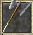 <img src="/images/expansion_soc.gif" width="32px" height="33px" class="float"> <div class="tooltip_name">Thronetaker Great Axe</div><div class="nofloat"><hr class="tooltip_bar">Gold: 9,462<br>Weight: 6<br>Max Health: 500<br>Type: <font class="tooltip_green">Axes</font><br>To Hit: <font class="tooltip_green">+30</font><br>Speed: <font class="tooltip_green">1.90</font><br>Damage Type: <font class="tooltip_green">Cut</font><br>Damage: <font class="tooltip_green">57-115</font><br>DPS: <font class="tooltip_green">45.26</font><br>Size: Large<br><hr class="tooltip_bar"><font class="tooltip_orange">Two-Handed</font><br><font class="tooltip_blue">STR 70+<br>LVL 92+<br></font><font class="tooltip_green">+8 Str</font></div>
