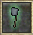 Weighted Light Axe<div class="nofloat"><hr class="tooltip_bar">Gold: 3,194<br>Weight: 4<br>Max Health: 500<br>Type: <font class="tooltip_green">Axes</font><br>To Hit: <font class="tooltip_green">+30</font><br>Speed: <font class="tooltip_green">1.45</font><br>Damage Type: <font class="tooltip_green">Cut</font><br>Damage: <font class="tooltip_green">18-28</font><br>DPS: <font class="tooltip_green">15.86</font><br>Size: Small<br><hr class="tooltip_bar"><font class="tooltip_blue">LVL 46+<br></font><font class="tooltip_green">+25 HP</font></div>