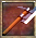 <img src="/images/expansion_tr.gif" width="32px" height="33px" class="float"> <div class="tooltip_name">Warmage Scathing Axe</div><div class="nofloat"><hr class="tooltip_bar">Gold: 18,964<br>Weight: 5<br>Max Health: 500<br>Type: <font class="tooltip_green">Axes</font><br>To Hit: <font class="tooltip_green">+35</font><br>Speed: <font class="tooltip_green">1.50</font><br>Damage Type: <font class="tooltip_green">Cut</font><br>Damage: <font class="tooltip_green">44-83</font><br>DPS: <font class="tooltip_green">42.33</font><br>Rune Slots: <font class="tooltip_green">6</font><br>Size: Medium<br><hr class="tooltip_bar"><font class="tooltip_blue">INT 70+<br>LVL 95+<br></font><font class="tooltip_green">+5 Str</font><br><font class="tooltip_green">+10 Int</font><br><font class="tooltip_green">+25 HP</font><br><font class="tooltip_green"></font>Special: Body (Modified by base STR, total INT)</div>