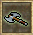 Weighted Battle Axe<div class="nofloat"><hr class="tooltip_bar">Gold: 3,575<br>Weight: 5<br>Max Health: 500<br>Type: <font class="tooltip_green">Axes</font><br>To Hit: <font class="tooltip_green">+30</font><br>Speed: <font class="tooltip_green">2.00</font><br>Damage Type: <font class="tooltip_green">Cut</font><br>Damage: <font class="tooltip_green">25-57</font><br>DPS: <font class="tooltip_green">20.50</font><br>Size: Medium<br><hr class="tooltip_bar"><font class="tooltip_blue">LVL 43+<br></font><font class="tooltip_green">+4 Str</font><br><font class="tooltip_green">+4 Con</font><br><font class="tooltip_green">+20 HP</font></div>