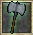 Weighted Great Axe<div class="nofloat"><hr class="tooltip_bar">Gold: 4,918<br>Weight: 5<br>Max Health: 500<br>Type: <font class="tooltip_green">Axes</font><br>To Hit: <font class="tooltip_green">+30</font><br>Speed: <font class="tooltip_green">2.00</font><br>Damage Type: <font class="tooltip_green">Cut</font><br>Damage: <font class="tooltip_green">36-71</font><br>DPS: <font class="tooltip_green">26.75</font><br>Size: Large<br><hr class="tooltip_bar"><font class="tooltip_orange">Two-Handed</font><br><font class="tooltip_blue">LVL 51+<br></font><font class="tooltip_green">+6 Str</font><br><font class="tooltip_green">+3 Dex</font><br><font class="tooltip_green">+10 HP</font></div>