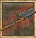 Weighted Halberd<div class="nofloat"><hr class="tooltip_bar">Gold: 9,489<br>Weight: 5<br>Max Health: 500<br>Type: <font class="tooltip_green">Axes</font><br>To Hit: <font class="tooltip_green">+30</font><br>Speed: <font class="tooltip_green">2.50</font><br>Damage Type: <font class="tooltip_green">Cut</font><br>Damage: <font class="tooltip_green">60-104</font><br>DPS: <font class="tooltip_green">32.80</font><br>Size: Huge<br><hr class="tooltip_bar"><font class="tooltip_orange">Two-Handed</font><br><font class="tooltip_blue">STR 44+<br>LVL 65+<br></font><font class="tooltip_green">+2 Str</font><br><font class="tooltip_green">+4 Con</font></div>