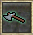 Weighted Hatchet<div class="nofloat"><hr class="tooltip_bar">Gold: 3,223<br>Weight: 5<br>Max Health: 500<br>Type: <font class="tooltip_green">Axes</font><br>To Hit: <font class="tooltip_green">+30</font><br>Speed: <font class="tooltip_green">1.25</font><br>Damage Type: <font class="tooltip_green">Cut</font><br>Damage: <font class="tooltip_green">21-28</font><br>DPS: <font class="tooltip_green">19.60</font><br>Size: Small<br><hr class="tooltip_bar"><font class="tooltip_blue">LVL 40+<br></font><font class="tooltip_green">+5 Str</font></div>