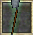 Weighted Pole Axe<div class="nofloat"><hr class="tooltip_bar">Gold: 5,591<br>Weight: 5<br>Max Health: 500<br>Type: <font class="tooltip_green">Axes</font><br>To Hit: <font class="tooltip_green">+30</font><br>Speed: <font class="tooltip_green">2.25</font><br>Damage Type: <font class="tooltip_green">Cut</font><br>Damage: <font class="tooltip_green">33-76</font><br>DPS: <font class="tooltip_green">24.22</font><br>Size: Huge<br><hr class="tooltip_bar"><font class="tooltip_orange">Two-Handed</font><br><font class="tooltip_blue">LVL 45+<br></font><font class="tooltip_green">+2 Str</font><br><font class="tooltip_green">+4 Con</font><br><font class="tooltip_green">+20 HP</font></div>