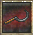 Weighted Sickle<div class="nofloat"><hr class="tooltip_bar">Gold: 8,374<br>Weight: 5<br>Max Health: 500<br>Type: <font class="tooltip_green">Axes</font><br>To Hit: <font class="tooltip_green">+30</font><br>Speed: <font class="tooltip_green">1.75</font><br>Damage Type: <font class="tooltip_green">Cut</font><br>Damage: <font class="tooltip_green">49-65</font><br>DPS: <font class="tooltip_green">32.57</font><br>Size: Large<br><hr class="tooltip_bar"><font class="tooltip_blue">LVL 64+<br></font><font class="tooltip_green">+4 Dex</font><br><font class="tooltip_green">+2 Con</font></div>