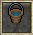 3/4 Bucket Of Water<div class="nofloat"><hr class="tooltip_bar">Gold: 81<br>Weight: 5<br>Type: <font class="tooltip_green">Tools</font><br>Size: Small</div>