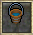 1/2 Bucket Of Water<div class="nofloat"><hr class="tooltip_bar">Gold: 79<br>Weight: 4<br>Type: <font class="tooltip_green">Tools</font><br>Size: Small</div>