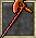 Axe of Many Souls<div class="nofloat"><hr class="tooltip_bar">Gold: 21,090<br>Weight: 7<br>Max Health: 500<br>Type: <font class="tooltip_green">Axes</font><br>To Hit: <font class="tooltip_green">+45</font><br>Speed: <font class="tooltip_green">1.85</font><br>Damage Type: <font class="tooltip_green">Cut</font><br>Damage: <font class="tooltip_green">49-110</font><br>DPS: <font class="tooltip_green">42.97</font><br>Size: Small<br><hr class="tooltip_bar"><font class="tooltip_blue">STR 100+<br>DEX 30+<br>CON 50+<br>LVL 100+<br></font><font class="tooltip_green">+15 Str</font><br><font class="tooltip_green">+15 Con</font><br><font class="tooltip_green">+75 HP</font><br><font class="tooltip_green">+10 Critical Hit</font><br><font class="tooltip_green">+100% Soul</font><br><font class="tooltip_green"></font>Special: Body/Soul/Mind/Nature</div>