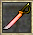 Sabre of Many Souls<div class="nofloat"><hr class="tooltip_bar">Gold: 22,040<br>Weight: 6<br>Max Health: 500<br>Type: <font class="tooltip_green">Large Blades</font><br>To Hit: <font class="tooltip_green">+45</font><br>Speed: <font class="tooltip_green">1.50</font><br>Damage Type: <font class="tooltip_green">Cut</font><br>Damage: <font class="tooltip_green">43-86</font><br>DPS: <font class="tooltip_green">43.00</font><br>Size: Medium<br><hr class="tooltip_bar"><font class="tooltip_blue">STR 100+<br>DEX 30+<br>LVL 100+<br></font><font class="tooltip_green">+15 Str</font><br><font class="tooltip_green">+15 Dex</font><br><font class="tooltip_green">+10 Double Attack</font><br><font class="tooltip_green">+100% Soul</font><br><font class="tooltip_green"></font>Special: Body/Soul/Mind/Nature</div>
