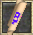 Scroll of Identification<div class="nofloat"><hr class="tooltip_bar">Gold: 4,500<br>Weight: 1<br>Type: <font class="tooltip_green">Scrolls</font><br>Size: Micro<br><hr class="tooltip_bar">Identifies a monster</div>