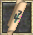 Minor Scroll of Identification<div class="nofloat"><hr class="tooltip_bar">Gold: 2,000<br>Weight: 1<br>Type: <font class="tooltip_green">Scrolls</font><br>Size: Micro<br><hr class="tooltip_bar">Identifies a monster a little</div>