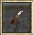 Scalpel<div class="nofloat"><hr class="tooltip_bar">Gold: 330<br>Weight: 1<br>Max Health: 1000<br>Type: <font class="tooltip_green">Tools</font><br>Size: Micro<br><hr class="tooltip_bar"><font class="tooltip_green">Identification</font></div>
