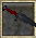 Knight's Dagger<div class="nofloat"><hr class="tooltip_bar">Gold: 18,775<br>Weight: 3<br>Max Health: 1000<br>Type: <font class="tooltip_green">Small Blades</font><br>To Hit: <font class="tooltip_green">+40</font><br>Speed: <font class="tooltip_green">1.25</font><br>Damage Type: <font class="tooltip_green">Pierce</font><br>Damage: <font class="tooltip_green">45-55</font><br>DPS: <font class="tooltip_green">40.00</font><br>Size: Small<br><hr class="tooltip_bar"><font class="tooltip_blue">LVL 100+<br></font><font class="tooltip_green">+10 Str</font><br><font class="tooltip_green">+10 Dex</font><br><font class="tooltip_green">+10 Int</font><br><font class="tooltip_green">+10 Con</font><br><font class="tooltip_green">Event</font></div>