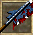 <img src="/images/expansion_tr.gif" width="32px" height="33px" class="float"> <div class="tooltip_name">Battleblood Axe</div><div class="nofloat"><hr class="tooltip_bar">Gold: 25,000<br>Weight: 8<br>Max Health: 500<br>Type: <font class="tooltip_green">Axes</font><br>To Hit: <font class="tooltip_green">+45</font><br>Speed: <font class="tooltip_green">1.45</font><br>Damage Type: <font class="tooltip_green">Cut</font><br>Damage: <font class="tooltip_green">60-120</font><br>DPS: <font class="tooltip_green">62.07</font><br>Size: Large<br><hr class="tooltip_bar"><font class="tooltip_orange">Two-Handed</font><br><font class="tooltip_blue">STR 100+<br>CON 30+<br>LVL 100+<br></font><font class="tooltip_green">+30 Str</font><br><font class="tooltip_green">+15 Con</font><br><font class="tooltip_green">+20 Critical Hit</font><br><font class="tooltip_green"></font>Requires Base Level 106+<br/><p style="margin:0;line-height:4px"> </p>Requires Master of Dragons<br/><p style="margin:0;line-height:4px"> </p>Special: Soul, Disease; Heal and Shield Effect vs. Dragons (Modified by base STR, total STR)</div>