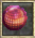 Mystic Orb of Alchemy<div class="nofloat"><hr class="tooltip_bar">Gold: 8,500<br>Weight: 1<br>Max Health: 100<br>Type: <font class="tooltip_green">Tools</font><br>Size: Micro<br><hr class="tooltip_bar"><font class="tooltip_green">+10 Alchemy</font><br><font class="tooltip_green">No Drop</font><br>Adds 10 min bonus to crafting level</div>