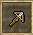 Coral Crusted Crossbow<div class="nofloat"><hr class="tooltip_bar">Gold: 750<br>Weight: 2<br>Max Health: 100<br>Type: <font class="tooltip_green">Crossbows</font><br>To Hit: <font class="tooltip_green">+26</font><br>Speed: <font class="tooltip_green">2.25</font><br>Damage Type: <font class="tooltip_green">Arrow</font><br>Damage: <font class="tooltip_green">7-21</font><br>DPS: <font class="tooltip_green">6.22</font><br>Size: Large<br><hr class="tooltip_bar"><font class="tooltip_orange">Two-Handed</font><br><font class="tooltip_blue">LVL 3+</font></div>